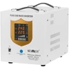 Nepertraukiamo maitinimo šaltinis 24V 230V 2000VA/1400W KEMOT PROsinus 2000
