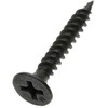 Knauf DRYWALL SCREW TN25 3.5X25MM