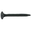 Knauf Savisriegiai su grąžteliu TB 3.5 x 35 mm 1000 vnt.
