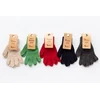 Knitas PIRŠTINĖS VIENGUBOS 553 DYD 5-7