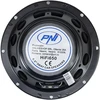 Koaksialiniai automobilių garsiakalbiai PNI HiFi650, 120W, 16.5 cm, 3 juostų, komplekte su grotelėmis, 2 vnt.