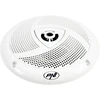 Koaksialiniai garsiakalbiai valtims PNI BTA500 100W, 12,7 cm, 2 vienetų rinkinys