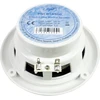 Koaksialiniai garsiakalbiai valtims PNI BTA500 100W, 12,7 cm, 2 vienetų rinkinys