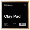 KOCH CHEMIE Clay Pad, valymo molis, 150mm