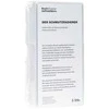 KOCH CHEMIE Melamin sponge set of 5, melamino kempinėlės, 5 vnt