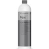 KOCH CHEMIE Hpc Hydro Plast Care, Plastikų valiklis, 1L