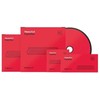 KOCH Poliravimo padas Heavy Cut Foam Pad Ø76