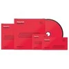 KOCH Poliravimo padas Heavy Cut Foam Pad Ø126
