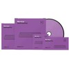 KOCH Poliravimo padas Micro Cut Soft Foam Pad Ø76