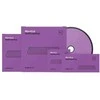 KOCH Poliravimo padas Micro Cut Soft Foam Pad Ø150