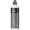 KOCH Poliravimo pasta HLP2 žibintams 250 ml 407250