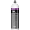 KOCH Poliravimo pasta Micro Cut M2.02 250ml
