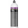 KOCH CHEMIE Micro Cut&amp;Finish P3.01 poliravimo pasta su Karnauba vašku, 1L