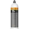 KOCH CHEMIE One Cut &amp; Finish P6.02, itin blizgi poliravimo pasta, 1L