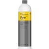 KOCH CHEMIE Rapid Rinseless Wash, Šampūno koncentratas, 1L