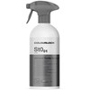 KOCH CHEMIE Allround Textile Sealant, tekstilės danga, 500 ml