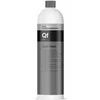 KOCH CHEMIE Quick Finish Qf, universalus valiklis, 1L