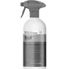 KOCH CHEMIE Spotless Ceramic Finish, Vandens dėmių valiklis nuo keraminių dangų Csf, 500 ml