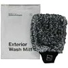 KOCH CHEMIE Washing glove - sponge, plovimo pirštinė - kempinė