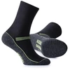Kojinės Ardon 42-45