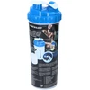 KOKTEILIŲ PLAKIKLIS MAISTO PAPILDAMS GERTUVĖ 550ML DUNLOP MĖLYNAS 1056258
