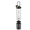 Kokteilių plaktuvas NBP013GM NUTRIBULLET
