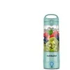 Kokteilių plaktuvas Nutribullet NBP003LBL, žalia