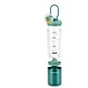 Kokteilių plaktuvas Nutribullet NBP013GR, žalia
