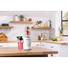 Nutribullet Turbo NBT1006MW balta mat