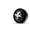 Nutribullet Turbo NBT1006MW balta mat