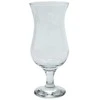 Kokteilių taurės LAV FIESTA FST593F, 460 ml, 6 vnt.
