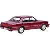 Chevrolet Opala Diplomata Collectors 1992 automobilis kolekcionieriams.
