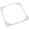 SilverStone Kolink Anti-vibration frame for 140mm fan