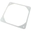Kolink Anti-vibration frame for 80mm fan