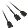 Kolink ARGB 1-2 Splitter Cable – 30cm