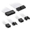 Kolink Core Standard Braided Cable Extension Kit – Brilliant Baltas