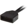 Kolink USB adapterio laidas, iš vidinio 3.0 į vidinį 2.0