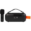 Blow Nešiojama kolonėlė Bluetooth SOUNDBOX