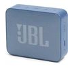 Nešiojama belaidė kolonėlė JBL GO Essential 2, Mėlyna