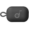 Nešiojama kolonėlė Anker Soundcore Select 4 Go, Juodos spalvos