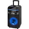 Blaupunkt PS6 nešiojama kolonėlė