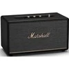 Garso kolonėlė Marshall Stanmore III Bluetooth Juoda