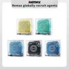 BELAIDIS GARSIAKALBIS REMAX COOPLAY SERIES RB-M2, Juodas