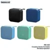 BELAIDIS GARSIAKALBIS REMAX COOPLAY SERIES RB-M2, Juodas