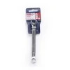 Kombinuotas raktas Haushalt CR-V, 11 mm