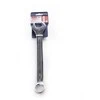 Kombinuotas raktas Haushalt CR-V, 24 mm