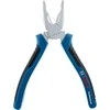 Bosch 180 mm replės