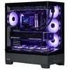 KOMP INTOP INTEL-I714700F 32/1TB RTX5070