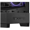 KOMP INTOP INTEL-I714700F 32/1TB RTX5070