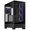 KOMP INTOP INTEL-I714700F 32/1TB RTX5070